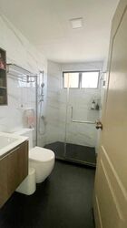 Bayshore Park (D16), Condominium #437095331